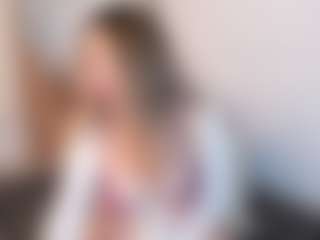 sabrinacherry11's Live Sex Cam Show
