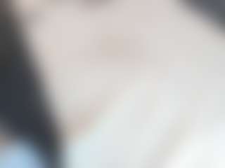 Sabrinacherry11
