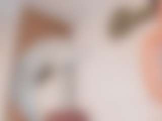 sabrinacherry11's Live Sex Cam Show