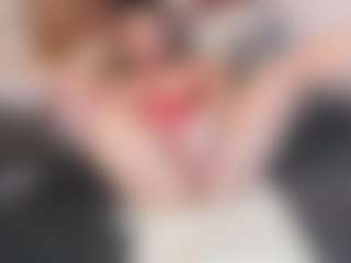 sabrinacherry11's Live Sex Cam Show