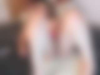 sabrinacherry11's Live Sex Cam Show