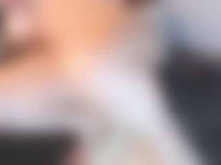 sabrinacherry11's Live Sex Cam Show