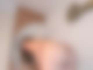 sabrinacherry11's Live Sex Cam Show