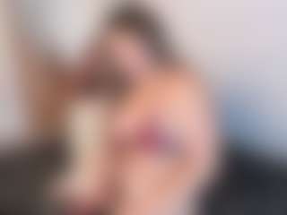 sabrinacherry11's Live Sex Cam Show