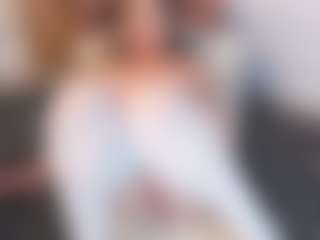 sabrinacherry11's Live Sex Cam Show