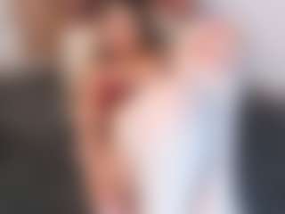 sabrinacherry11's Live Sex Cam Show