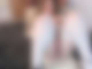 sabrinacherry11's Live Sex Cam Show