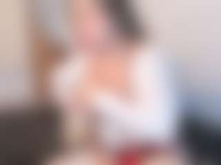 sabrinacherry11's Live Sex Cam Show