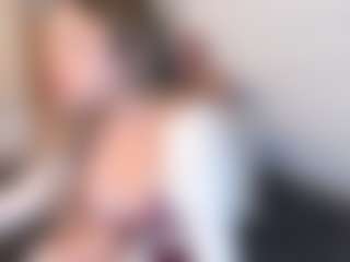 sabrinacherry11's Live Sex Cam Show