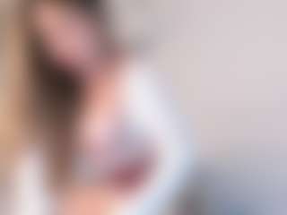 sabrinacherry11's Live Sex Cam Show