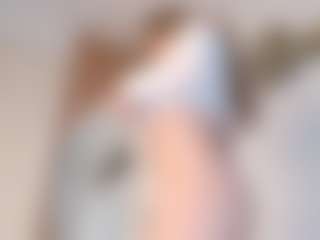 Live cam show with sabrinacherry11 - Athletic Brown Eyes on sexylive.show