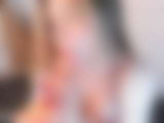 sabrinacherry11's Live Sex Cam Show