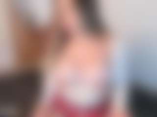 sabrinacherry11's Live Sex Cam Show