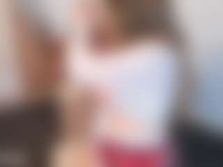 sabrinacherry11's Live Sex Cam Show