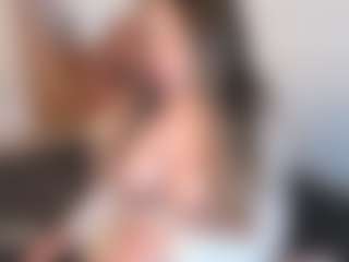 sabrinacherry11's Live Sex Cam Show