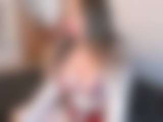 sabrinacherry11's Live Sex Cam Show
