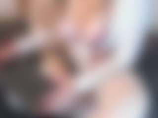 sabrinacherry11's Live Sex Cam Show