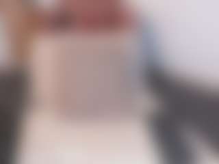 sabrinacherry11's Live Sex Cam Show