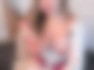 sabrinacherry11's Live Sex Cam Show