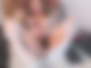 sabrinacherry11's Live Sex Cam Show