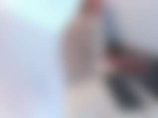 sabrinacherry11's Live Sex Cam Show