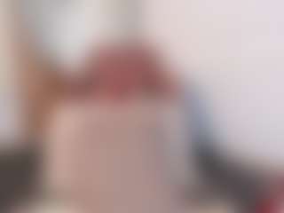 sabrinacherry11's Live Sex Cam Show