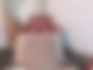 sabrinacherry11's Live Sex Cam Show