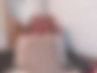 sabrinacherry11's Live Sex Cam Show