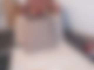 sabrinacherry11's Live Sex Cam Show