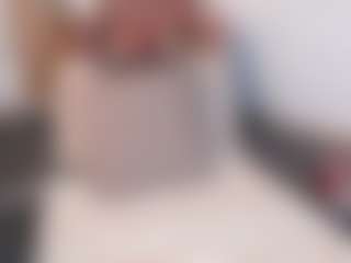 sabrinacherry11's Live Sex Cam Show