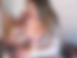 sabrinacherry11's Live Sex Cam Show