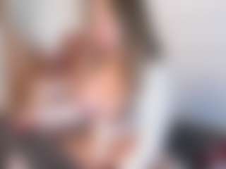 sabrinacherry11's Live Sex Cam Show