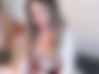 sabrinacherry11's Live Sex Cam Show