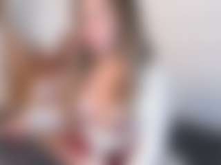 sabrinacherry11's Live Sex Cam Show