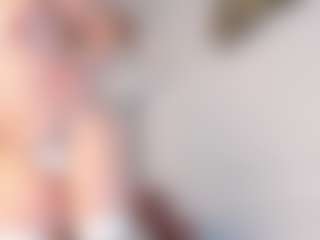 Show in cam erotica live di sabrinacherry11