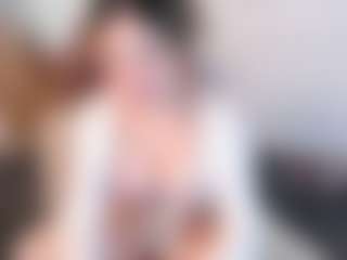 sabrinacherry11's Live Sex Cam Show