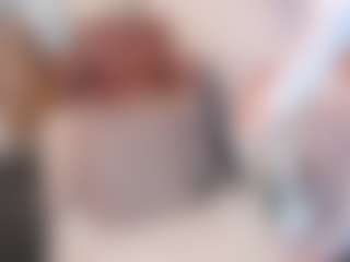sabrinacherry11's Live Sex Cam Show