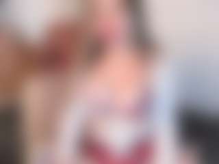 sabrinacherry11's Live Sex Cam Show