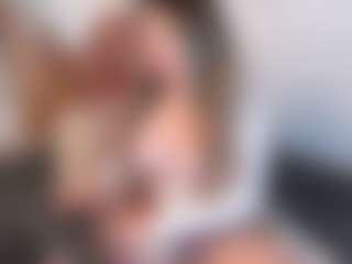 sabrinacherry11's Live Sex Cam Show