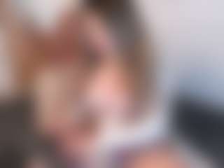 sabrinacherry11's Live Sex Cam Show