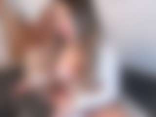 sabrinacherry11's Live Sex Cam Show