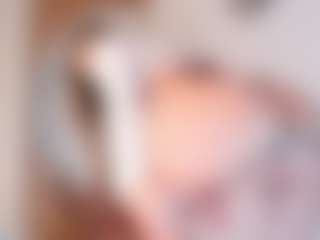 sabrinacherry11's Live Sex Cam Show