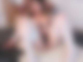 sabrinacherry11's Live Sex Cam Show