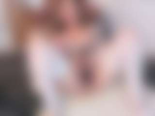 Live cam show with sabrinacherry11 - New Sexwebcam on CSO-WL
