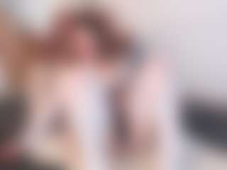 sabrinacherry11's Live Sex Cam Show