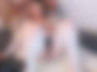 sabrinacherry11's Live Sex Cam Show