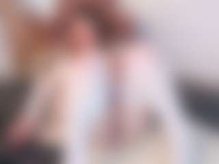 sabrinacherry11's Live Sex Cam Show
