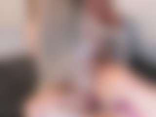 sabrinacherry11's Live Sex Cam Show