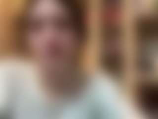 ZellaWolfenbarger's Live Sex Cam Show