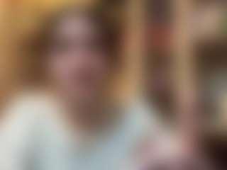 ZellaWolfenbarger's Live Sex Cam Show